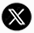 twitter-logo