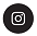 insta-logo