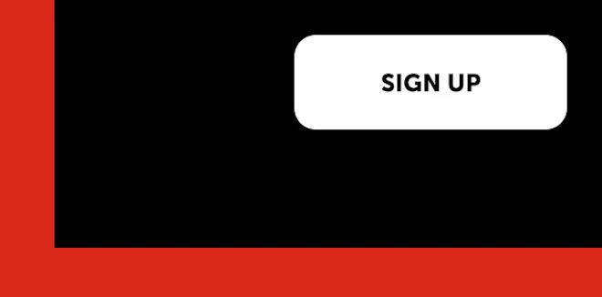 Sign-Up for Hanes Rewards