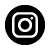 Follow us on Instagram