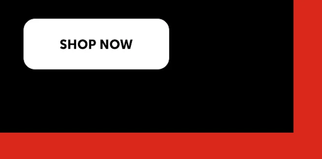 Shop Hanes.com