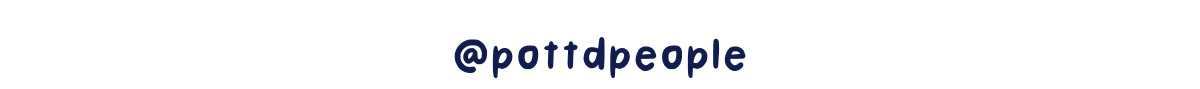 pottdpeople