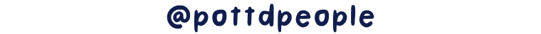 @pottdpeople