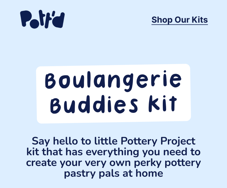 SHOP OUR KITS