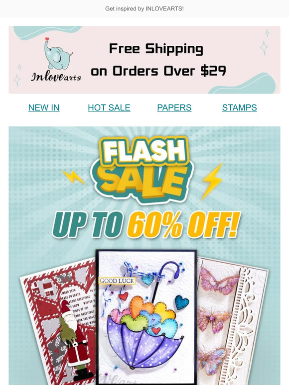 💥Warehouse Clearance!! 60% OFF DEAL DAY!🔥🔥