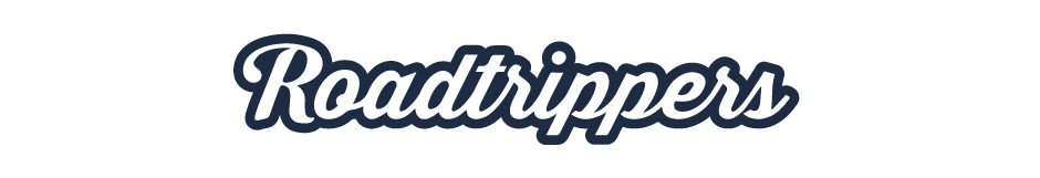 Roadtrippers
