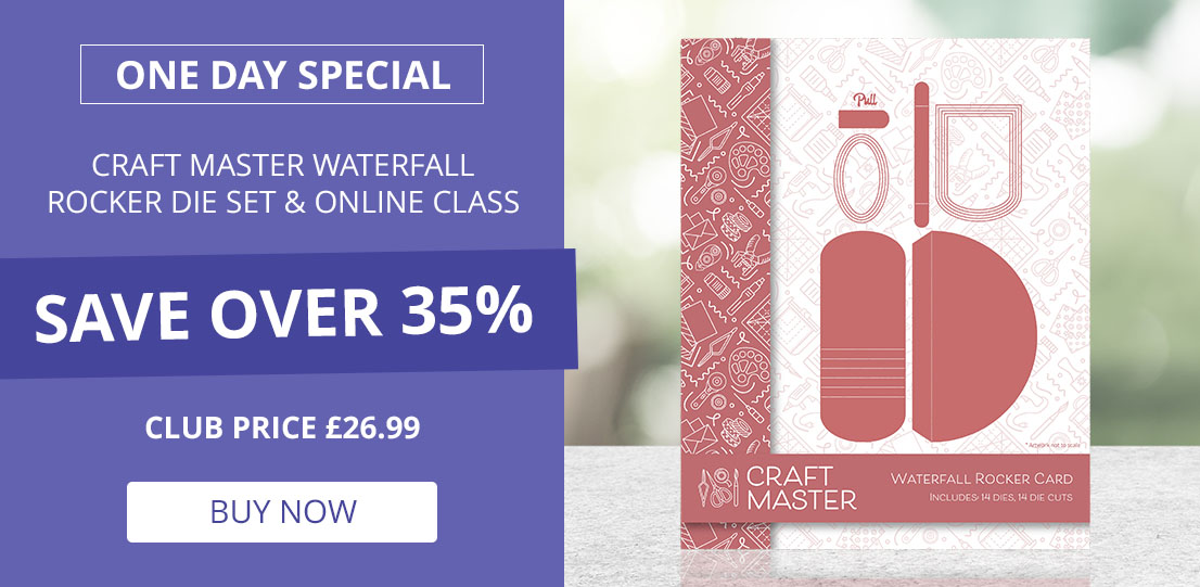 Free arm embroidery machine