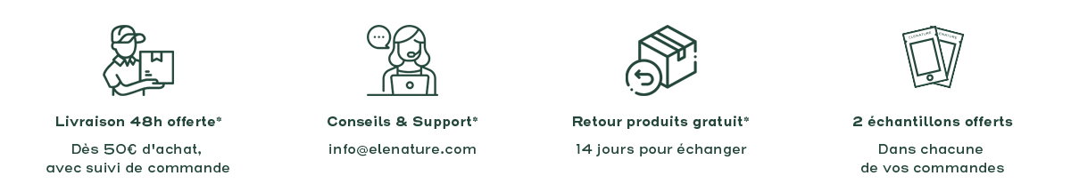 bande de réassurance