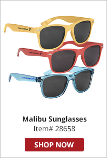 Malibu Sunglasses