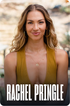 Rachel