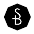 Solbari Sun Protection logo