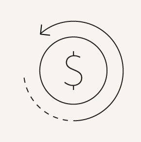 30 day refund policy