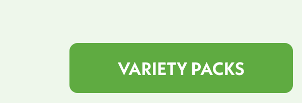 Variety Packs