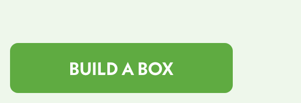 Build a Box