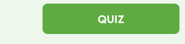 Quiz