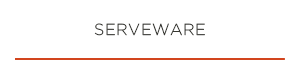 Serveware