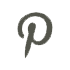 Hudson Grace on Pinterest