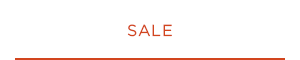 Holiday Sale