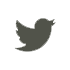 Hudson Grace on Twitter