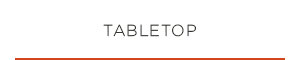 Tabletop