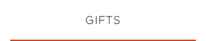 Gifts