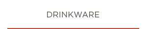 Drinkware