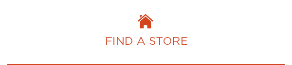 Find a Store