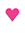 <3