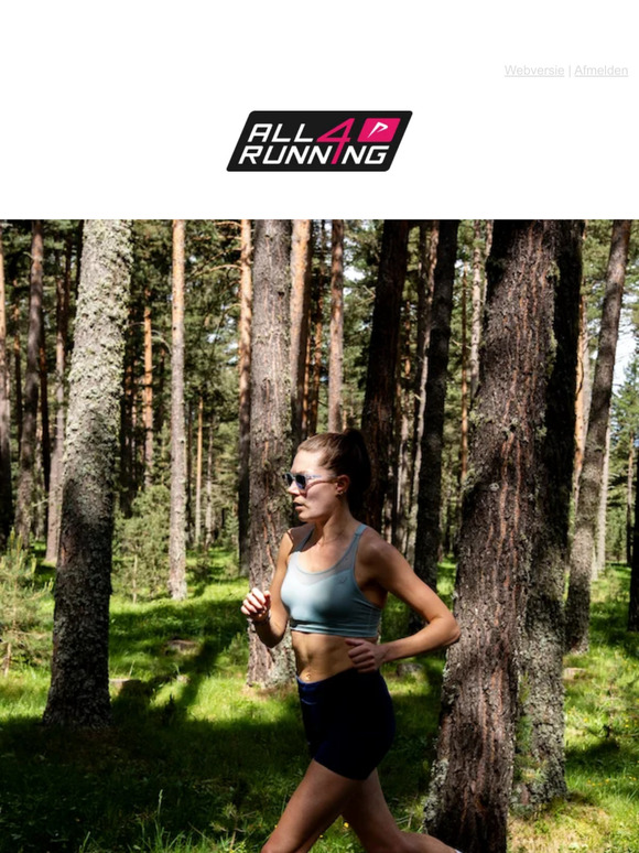 Alles voor de zomer. Tijd voor zonnebrillen. Tot 50% korting op adidas producten