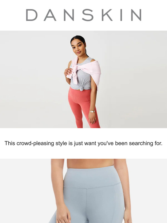 This is exactly what you need