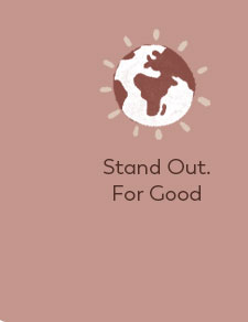 Our Mission