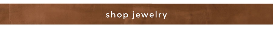 shop jewelry