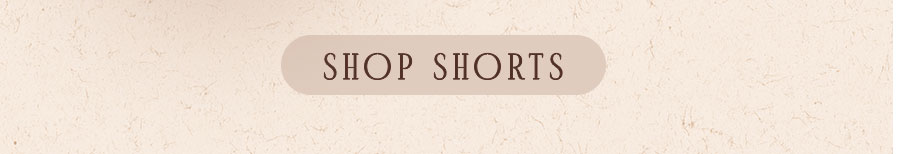 Shop shorts