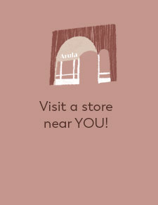 Visit a Store Near You!