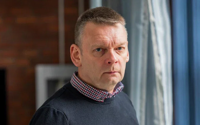 If Phillip Hoole prosecutes the MoD it will be the very first case of its kind