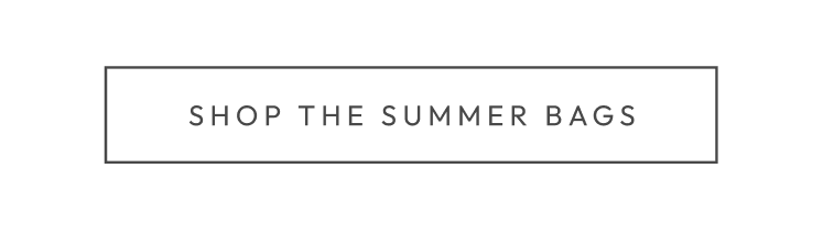 Shop The Summer Bags