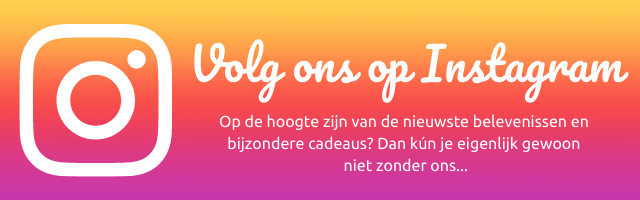 Insta-banner