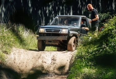 Offroad-afb