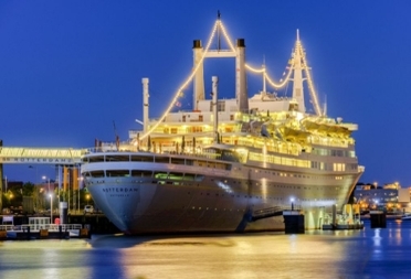 ss-rotterdam-afb