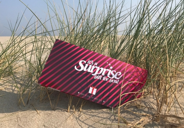 Giftcards-afb