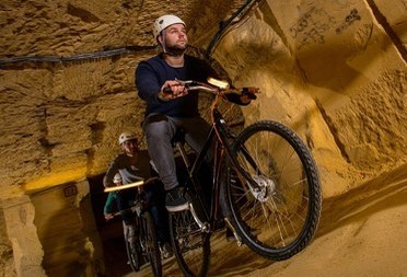 Grotbiken-afb