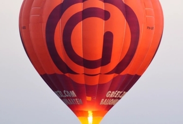 Ballonvaren-afb