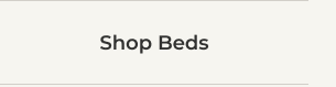 SHOP BEDS