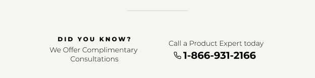Have Questions? Call 1-866-931-2166