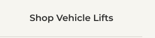 SHOP VEHICLE CHAIRS