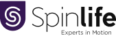 SpinLife.com Experts in Mobility. Shop online or call 1-866-931-2166