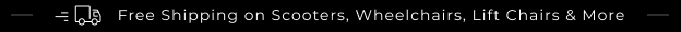 Free shipping over $50