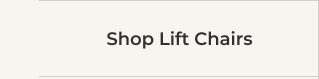 SHOP LIFT CHAIRS