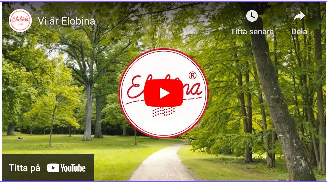 Elobina