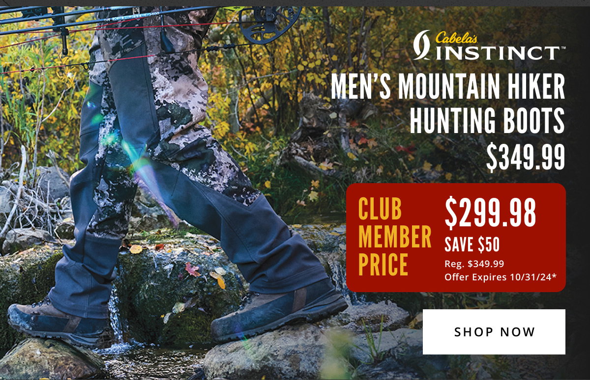 Archery Catalog